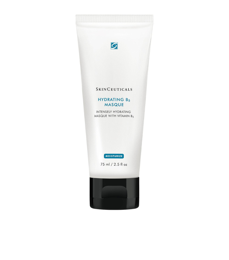 Hydrating B5 Masque