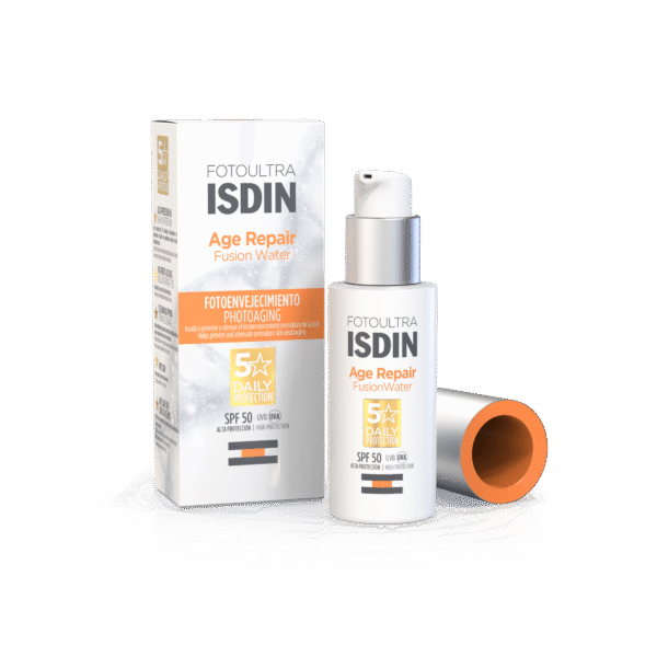 Isdin Fotoultra Age Repair