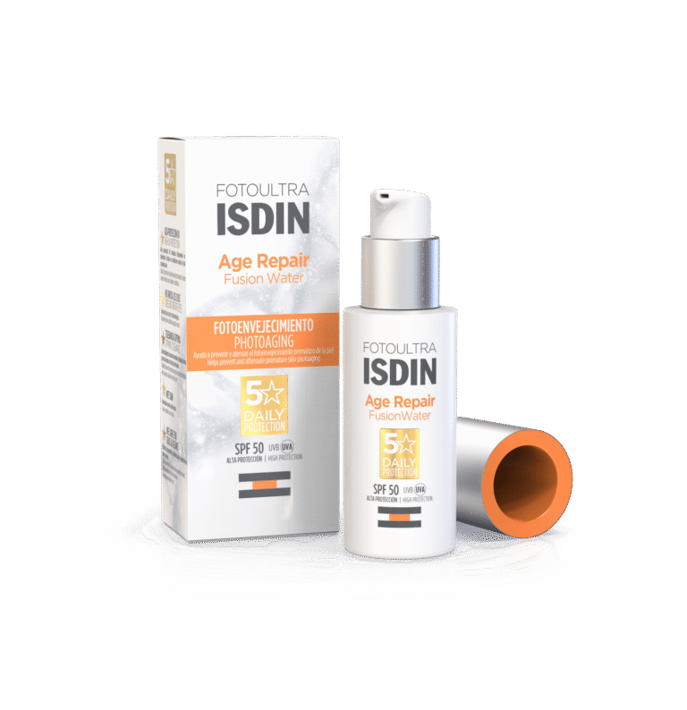 Isdin Fotoultra Age Repair