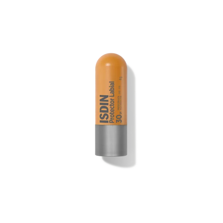 ISDIN Protector Labial SPF 30