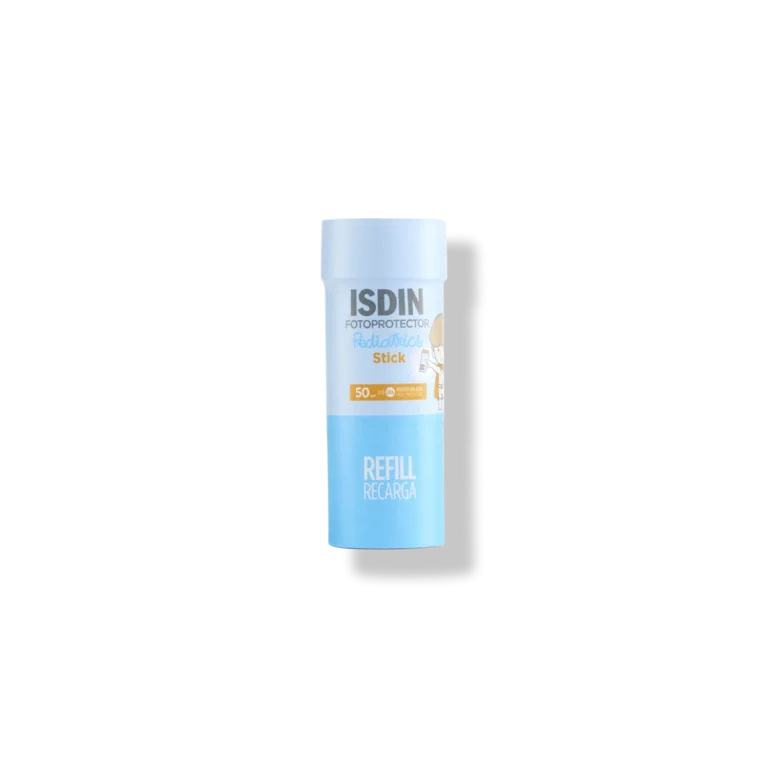 ISDIN Refill Pediatrics Stick SPF 50