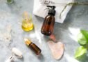 aceites esenciales