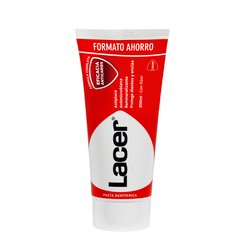 Lacer Pasta Dental 200ML